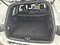 preview Mercedes GLB 200 #4