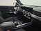 preview Mercedes GLB 200 #5