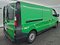 preview Renault Trafic #2