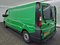 preview Renault Trafic #3