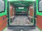 preview Renault Trafic #4