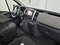 preview Renault Trafic #5