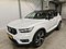 preview Volvo XC40 #0