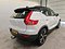 preview Volvo XC40 #1