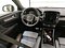 preview Volvo XC40 #2