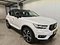 preview Volvo XC40 #4