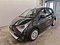preview Toyota Aygo #0