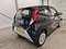 preview Toyota Aygo #1