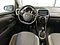 preview Toyota Aygo #2