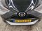 preview Toyota Aygo #3