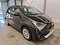 preview Toyota Aygo #4