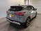 preview Nissan Qashqai #1