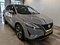 preview Nissan Qashqai #4
