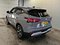 preview Nissan Qashqai #5