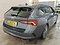 preview Skoda Octavia #1
