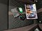 preview Skoda Octavia #3