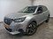 preview Peugeot 2008 #0