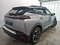 preview Peugeot 2008 #1