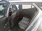preview Peugeot 2008 #2