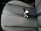 preview Peugeot 2008 #3