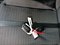 preview Peugeot 2008 #3