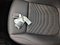 preview Mercedes GLA 200 #3