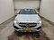 preview Mercedes GLA 200 #4
