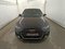 preview Audi A3 #4