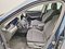 preview Skoda Octavia #2