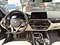 preview BMW 520 #5