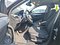 preview BMW X2 #4