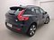 preview Volvo XC40 #1
