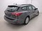 preview Ford Focus #1