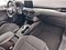 preview Ford Focus #2