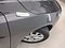 preview Ford Focus #4