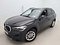 preview BMW X1 #0