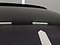 preview BMW X1 #3