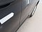 preview BMW X1 #5