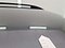 preview Volkswagen T-Roc #4