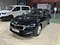 preview Skoda Octavia #0