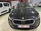 preview Skoda Octavia #1