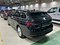 preview Skoda Octavia #2