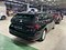 preview Skoda Octavia #3