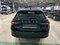 preview Skoda Octavia #4