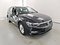 preview Volkswagen Passat #1