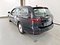 preview Volkswagen Passat #2