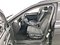 preview Volkswagen Passat #4