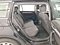 preview Volkswagen Passat #5
