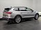 preview Skoda Enyaq #2