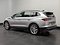 preview Skoda Enyaq #3